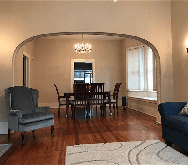 Furnished Finder property 254746_1 photo 19
