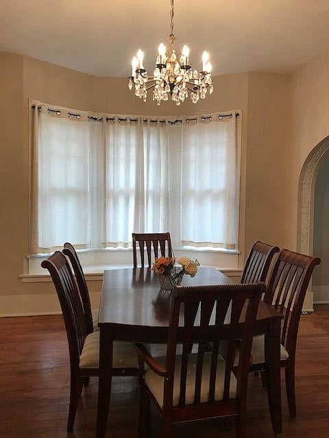 Furnished Finder property 254746_1 photo 20