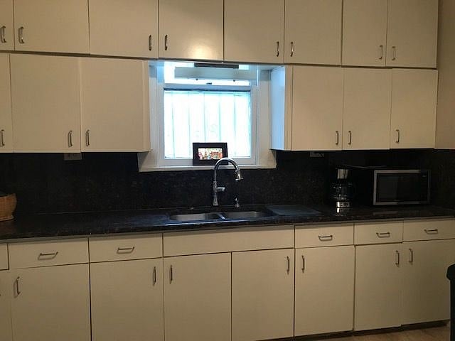 Furnished Finder property 254746_1 photo 7