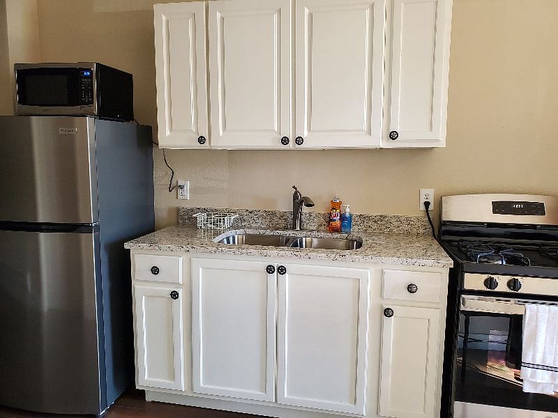 Furnished Finder property 254746_1 photo 23