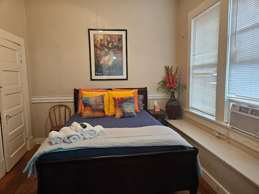 Furnished Finder property 254746_2 photo 4