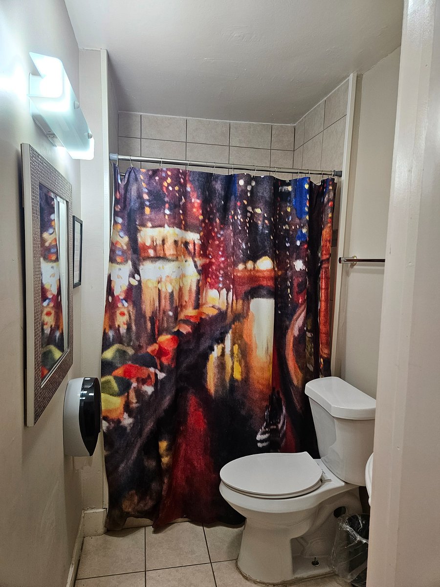 Furnished Finder property 254746_2 photo 7