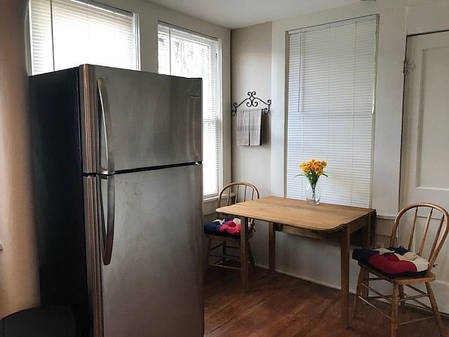 Furnished Finder property 254746_2 photo 3