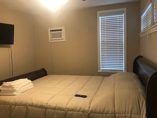 Furnished Finder property 254746_3 photo 9