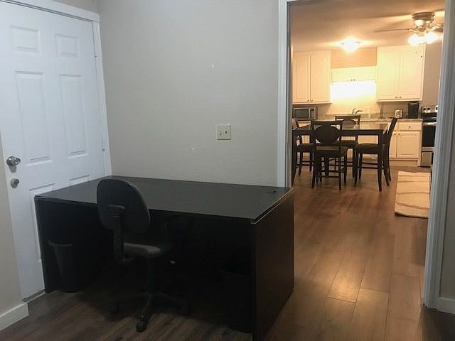 Furnished Finder property 254746_3 photo 6