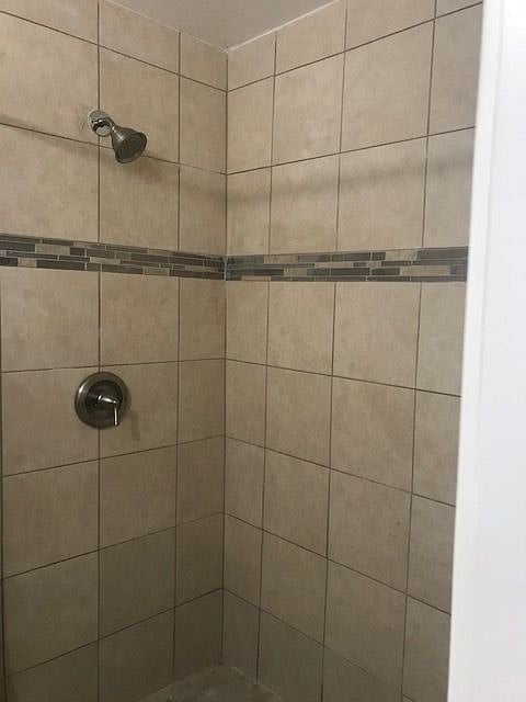 Furnished Finder property 254746_3 photo 8
