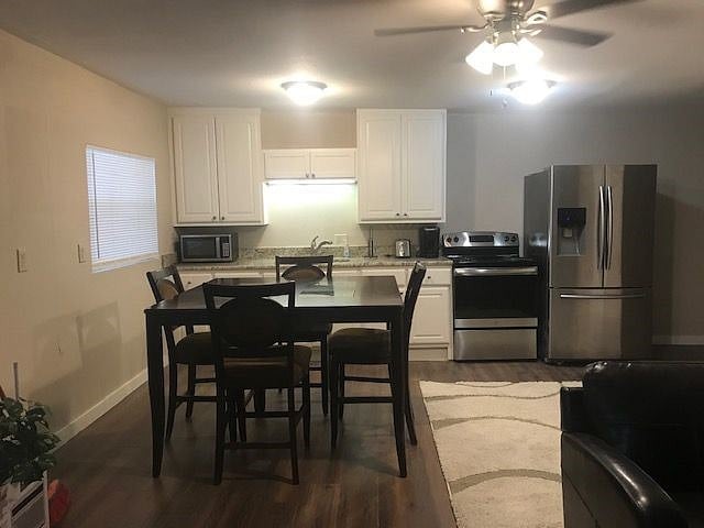 Furnished Finder property 254746_3 photo 3
