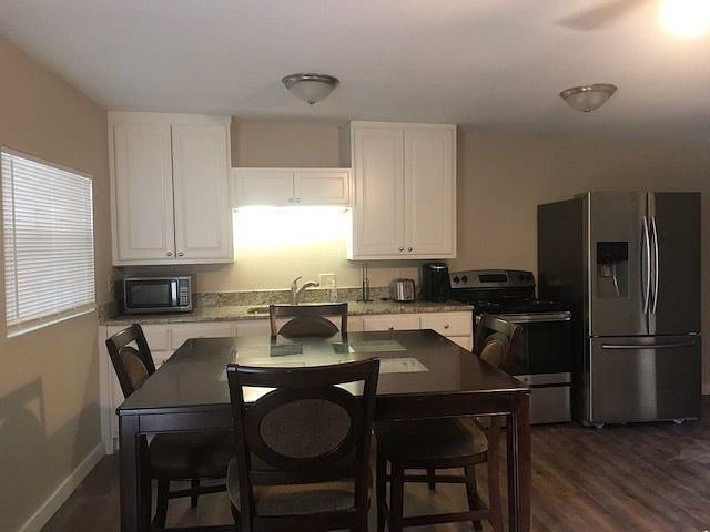 Furnished Finder property 254746_3 photo 5