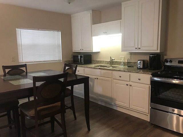 Furnished Finder property 254746_3 photo 4