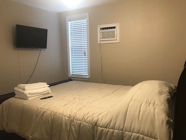 Furnished Finder property 254746_3 photo 10