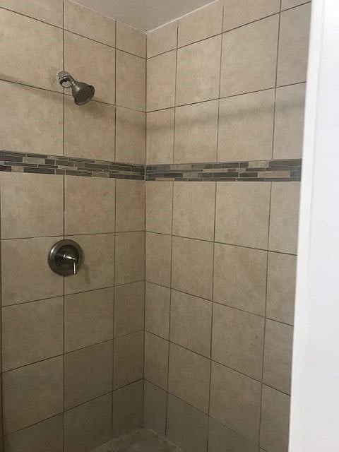 Furnished Finder property 254746_3 photo 14