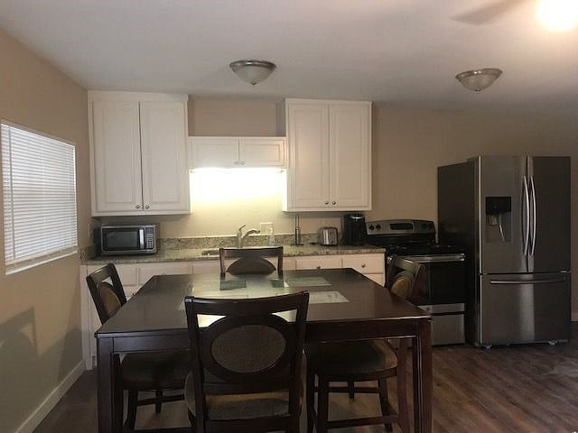 Furnished Finder property 254746_3 photo 16