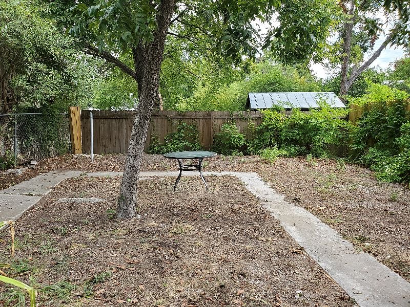 Furnished Finder property 254746_4 photo 6