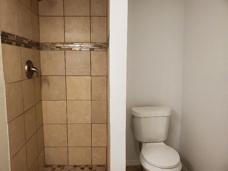 Furnished Finder property 254746_4 photo 4
