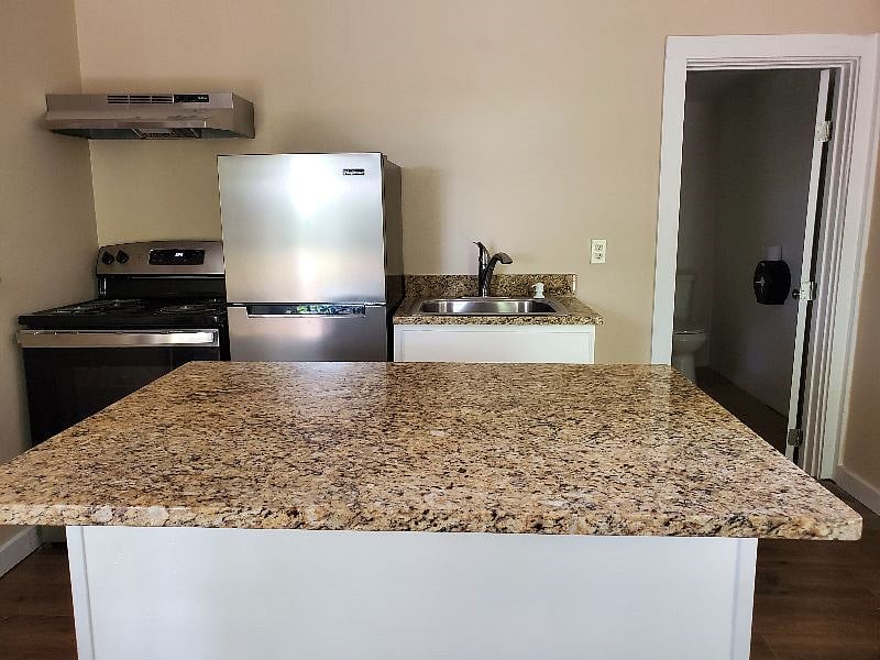 Furnished Finder property 254746_4 photo 3