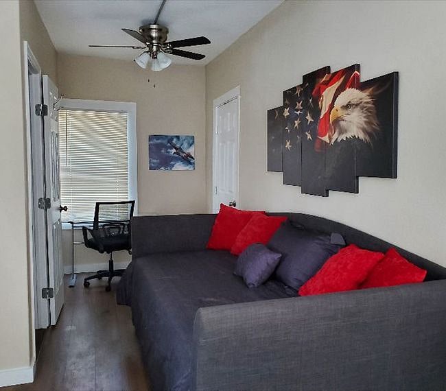 Furnished Finder property 254746_5 photo 4