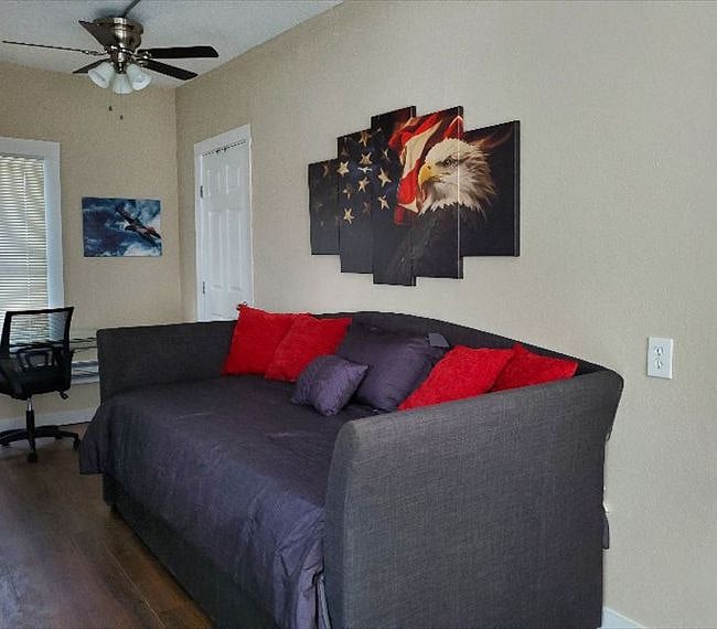 Furnished Finder property 254746_5 photo 3