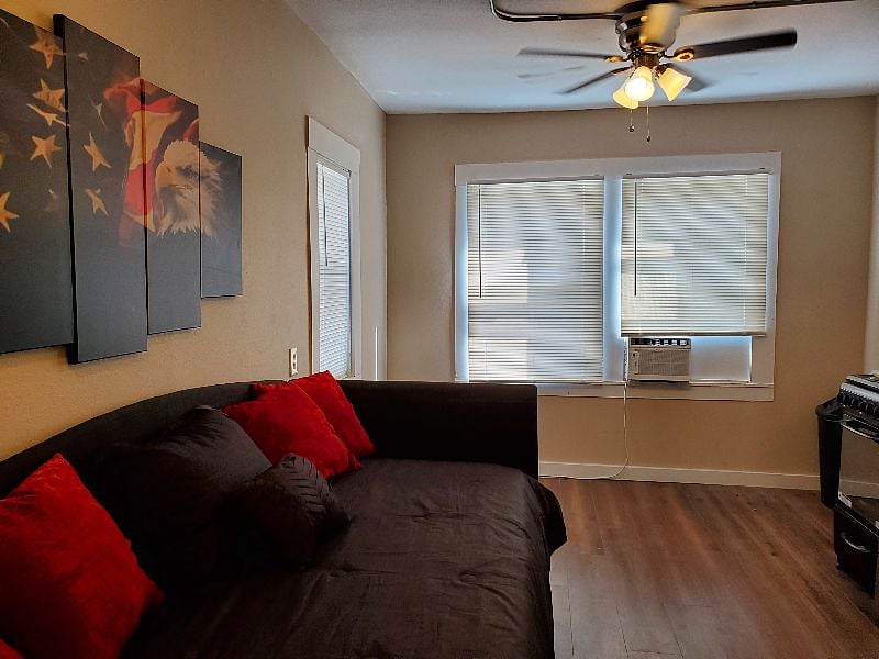 Furnished Finder property 254746_5 photo 17