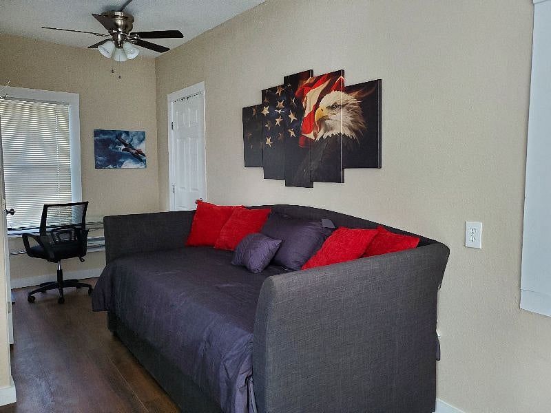 Furnished Finder property 254746_5 photo 12