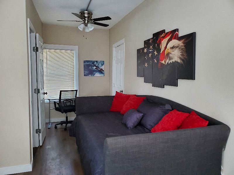 Furnished Finder property 254746_5 photo 14