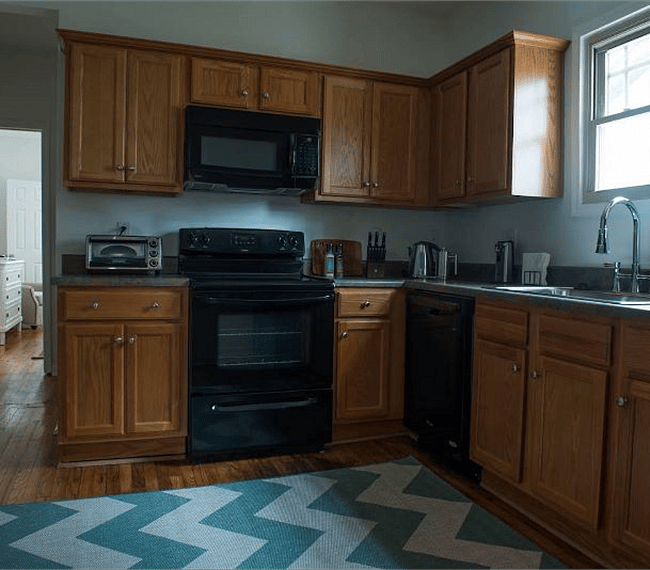 Furnished Finder property 254753_1 photo 3
