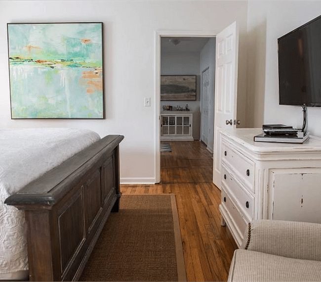Furnished Finder property 254753_1 photo 6