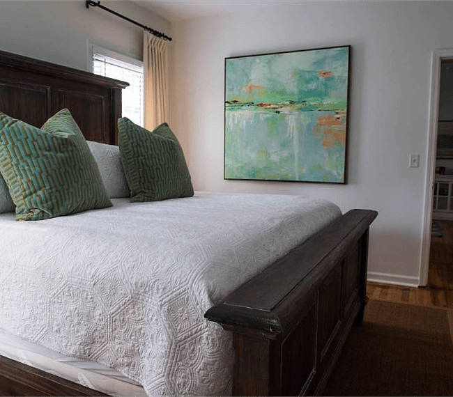 Furnished Finder property 254753_1 photo 7