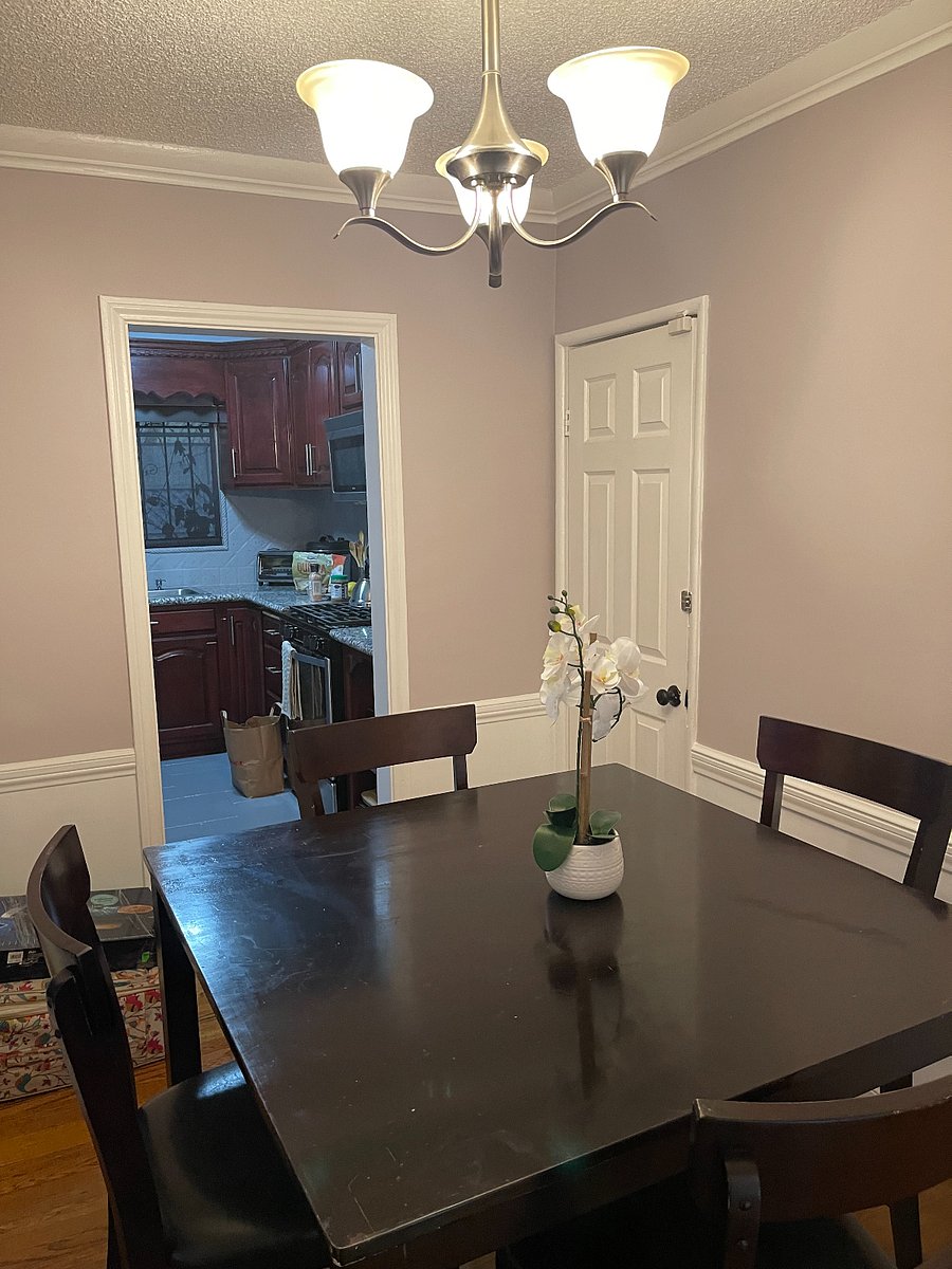 Furnished Finder property 254755_1 photo 7