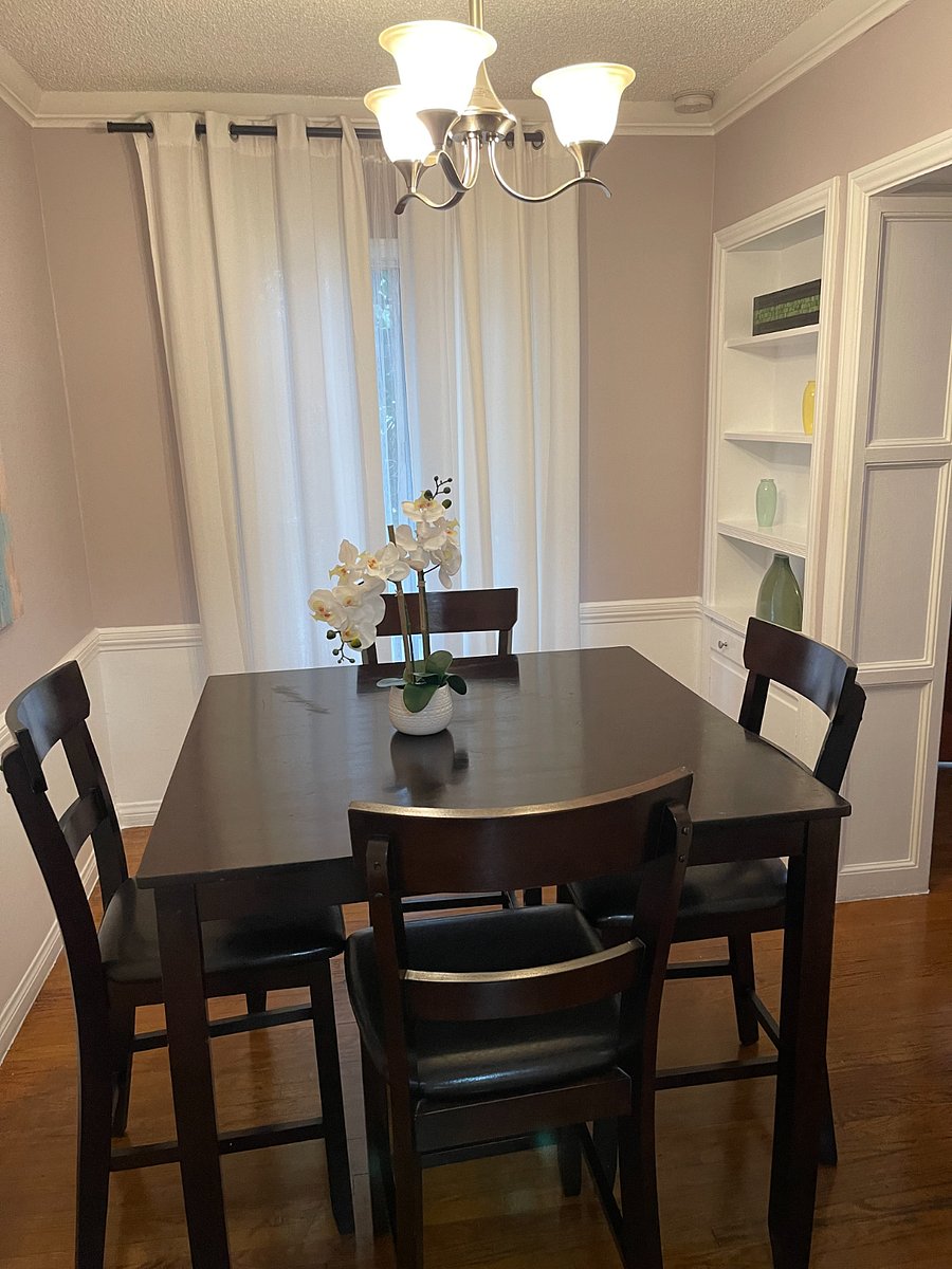 Furnished Finder property 254755_1 photo 8