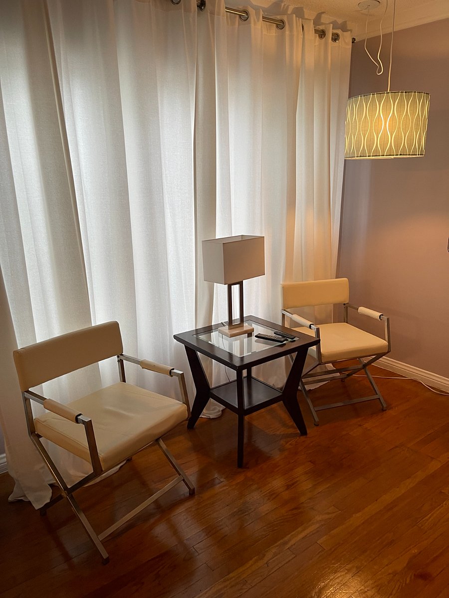 Furnished Finder property 254755_1 photo 5