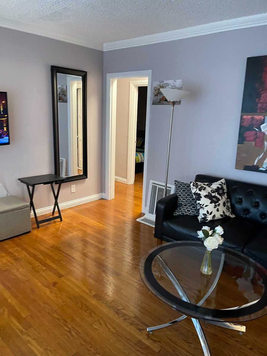 Furnished Finder property 254755_1 photo 3