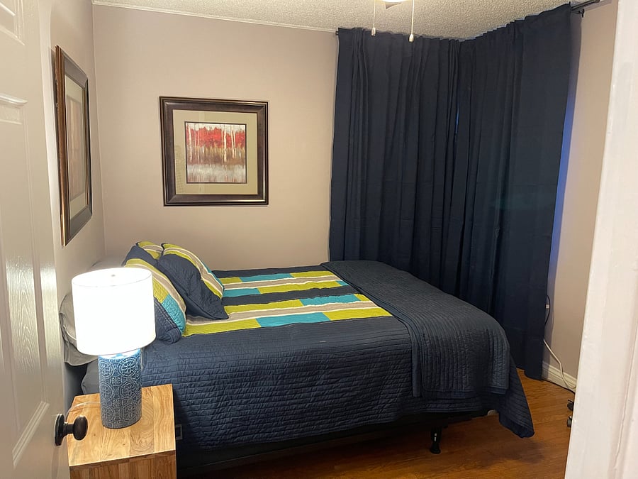 Furnished Finder property 254755_1 photo 13