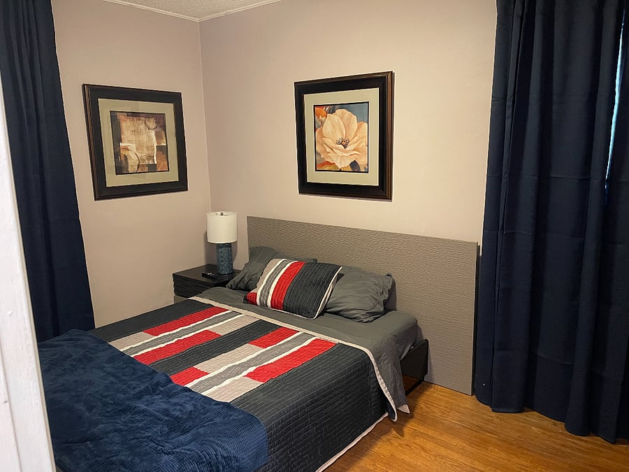 Furnished Finder property 254755_1 photo 10