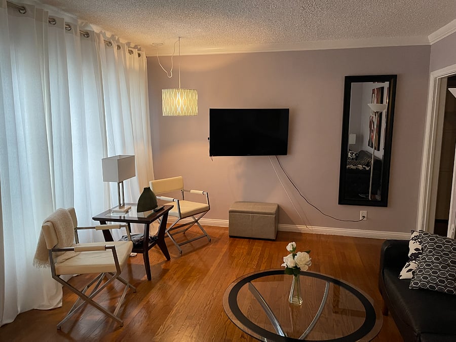 Furnished Finder property 254755_1 photo 4