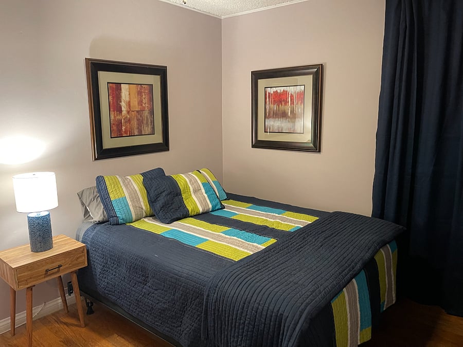 Furnished Finder property 254755_1 photo 14