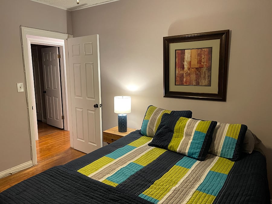 Furnished Finder property 254755_1 photo 15