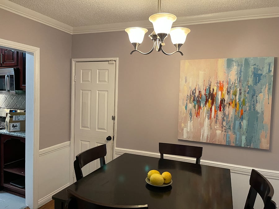 Furnished Finder property 254755_1 photo 9