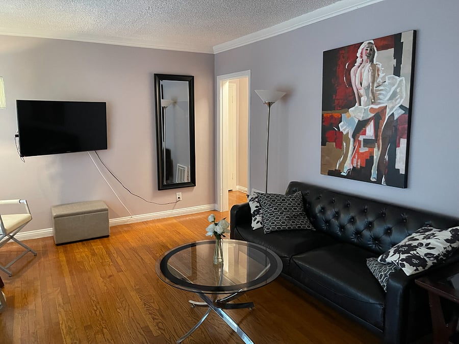 Furnished Finder property 254755_1 photo 6