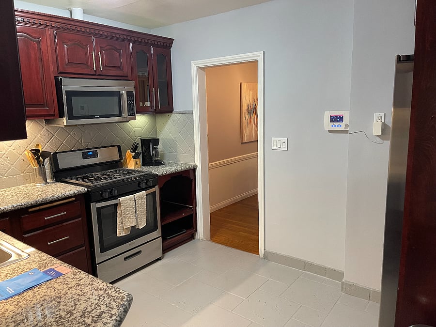 Furnished Finder property 254755_1 photo 18