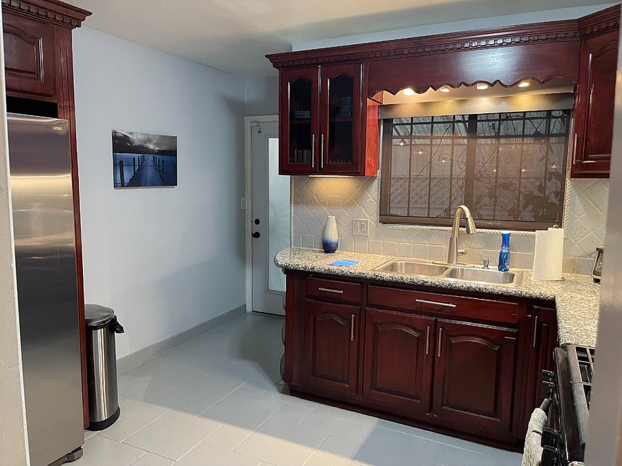 Furnished Finder property 254755_1 photo 17