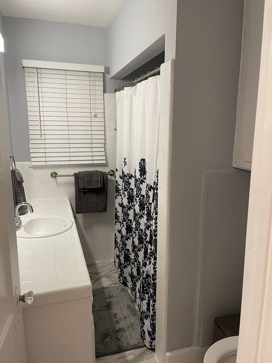 Furnished Finder property 254755_1 photo 19