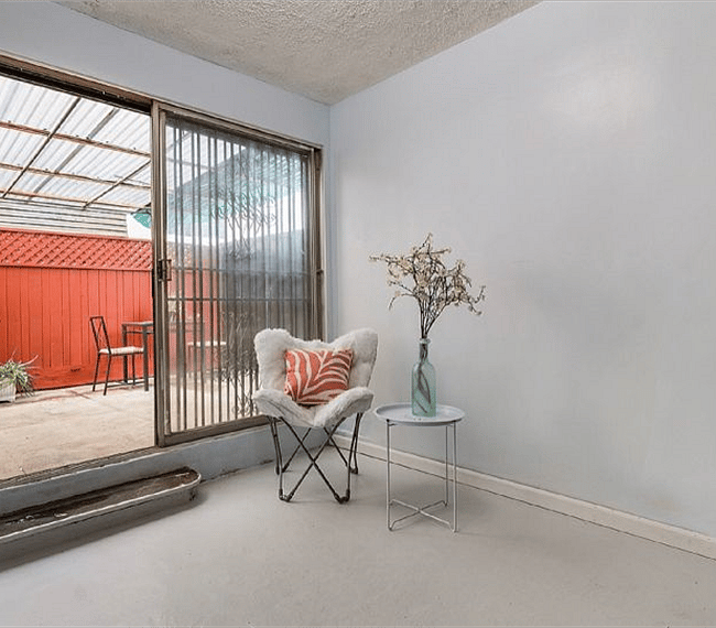 Furnished Finder property 254755_1 photo 20
