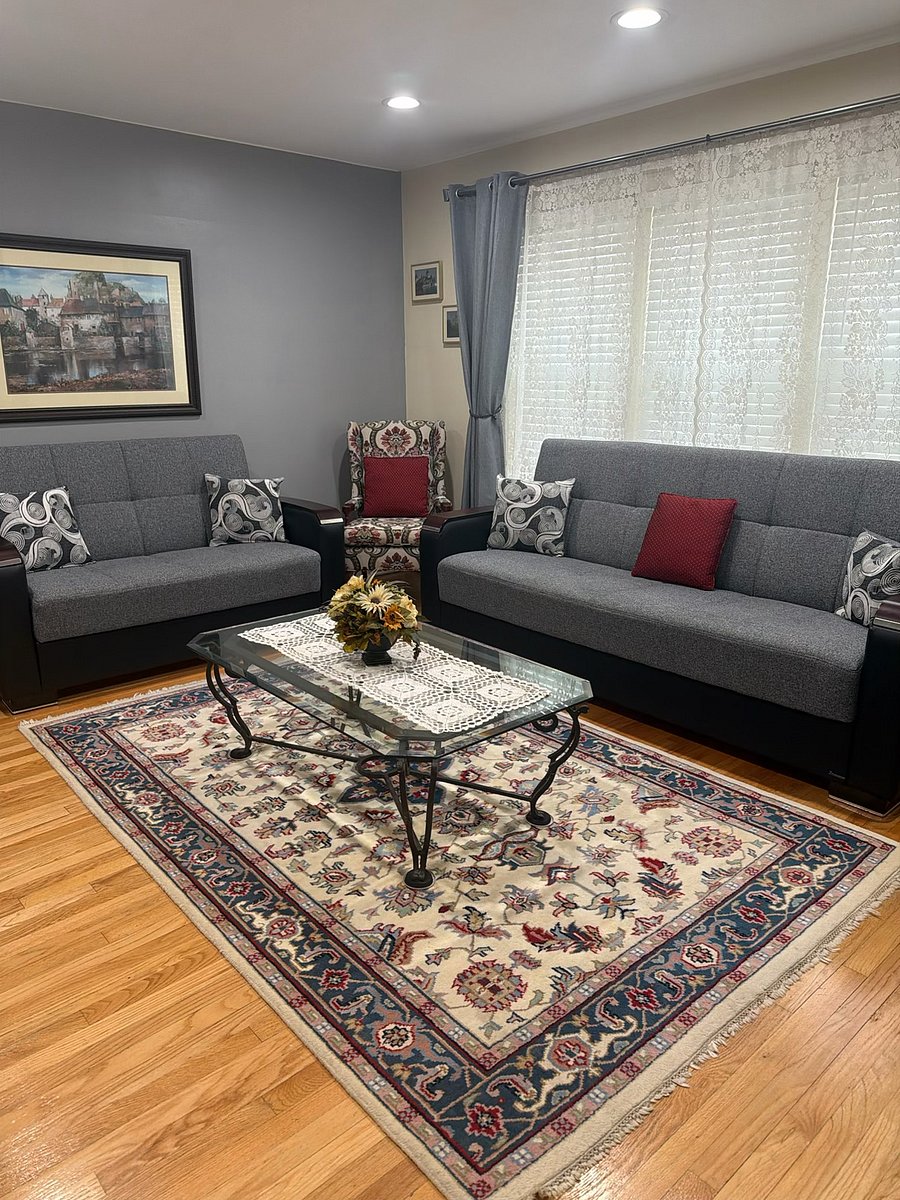 Furnished Finder property 254756_1 photo 26
