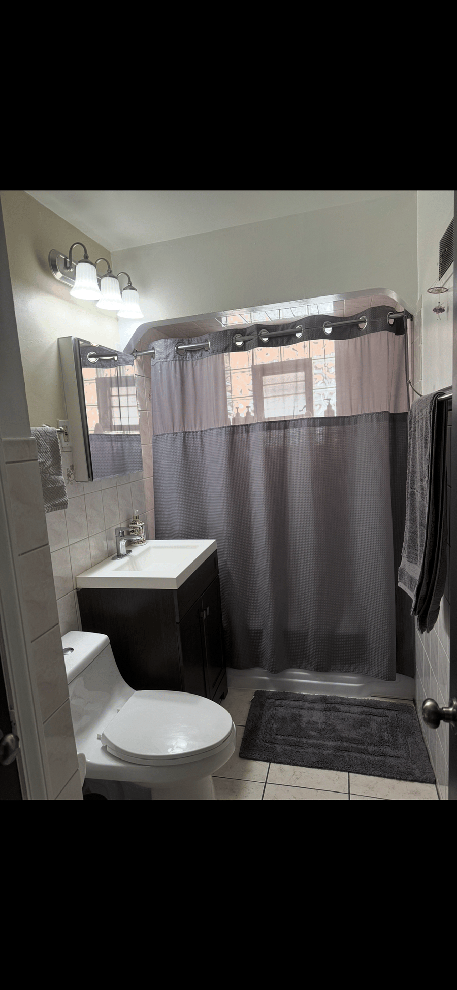 Furnished Finder property 254756_1 photo 34