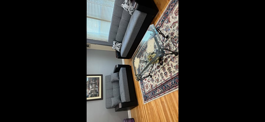 Furnished Finder property 254756_1 photo 21