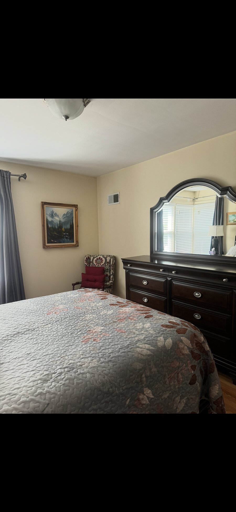 Furnished Finder property 254756_1 photo 37