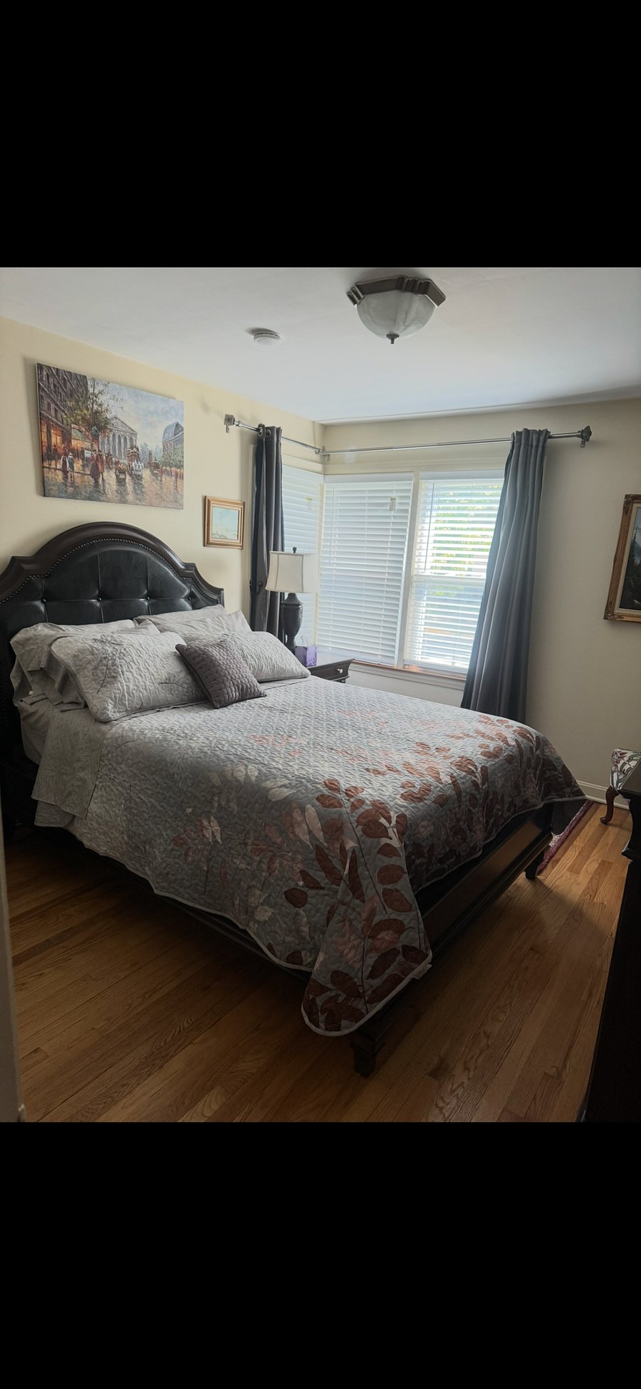 Furnished Finder property 254756_1 photo 36