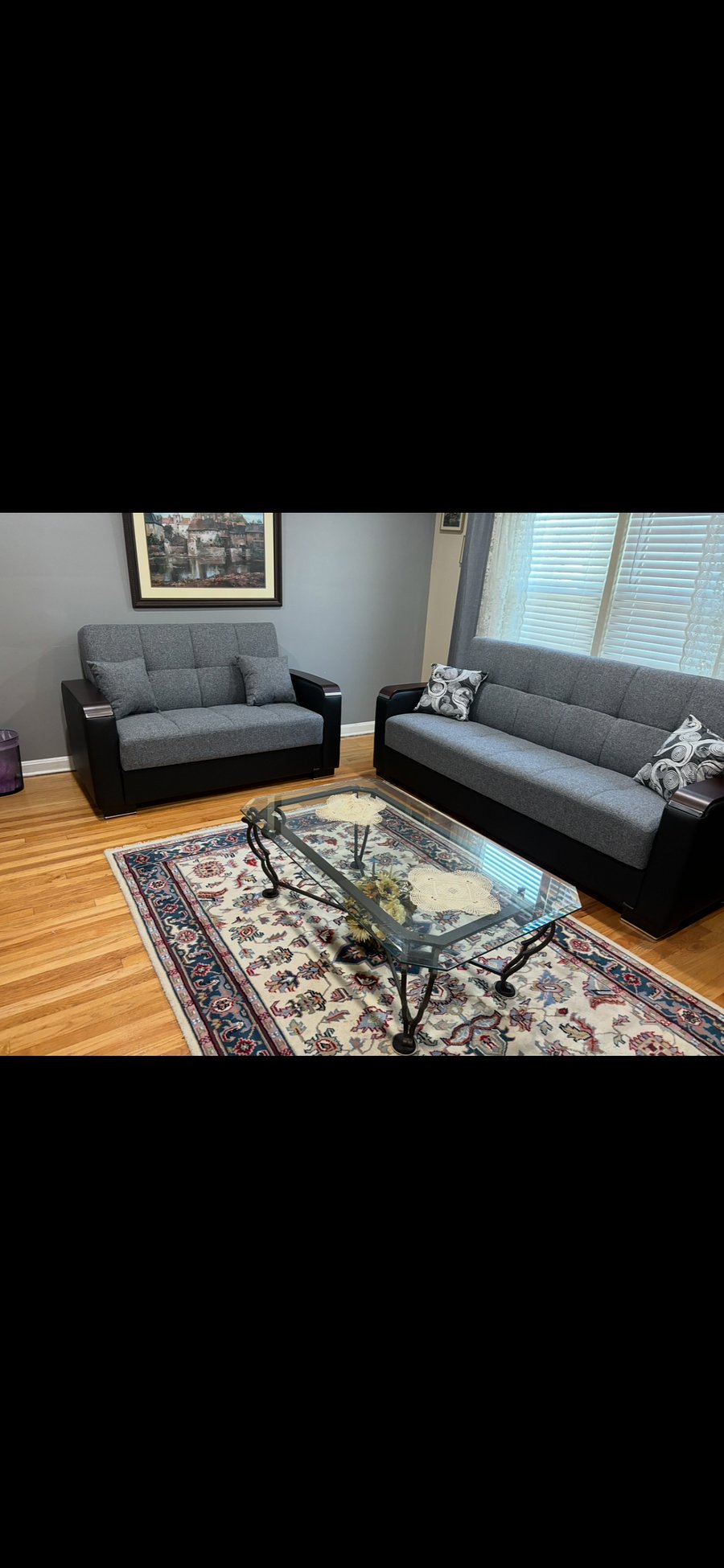 Furnished Finder property 254756_1 photo 38