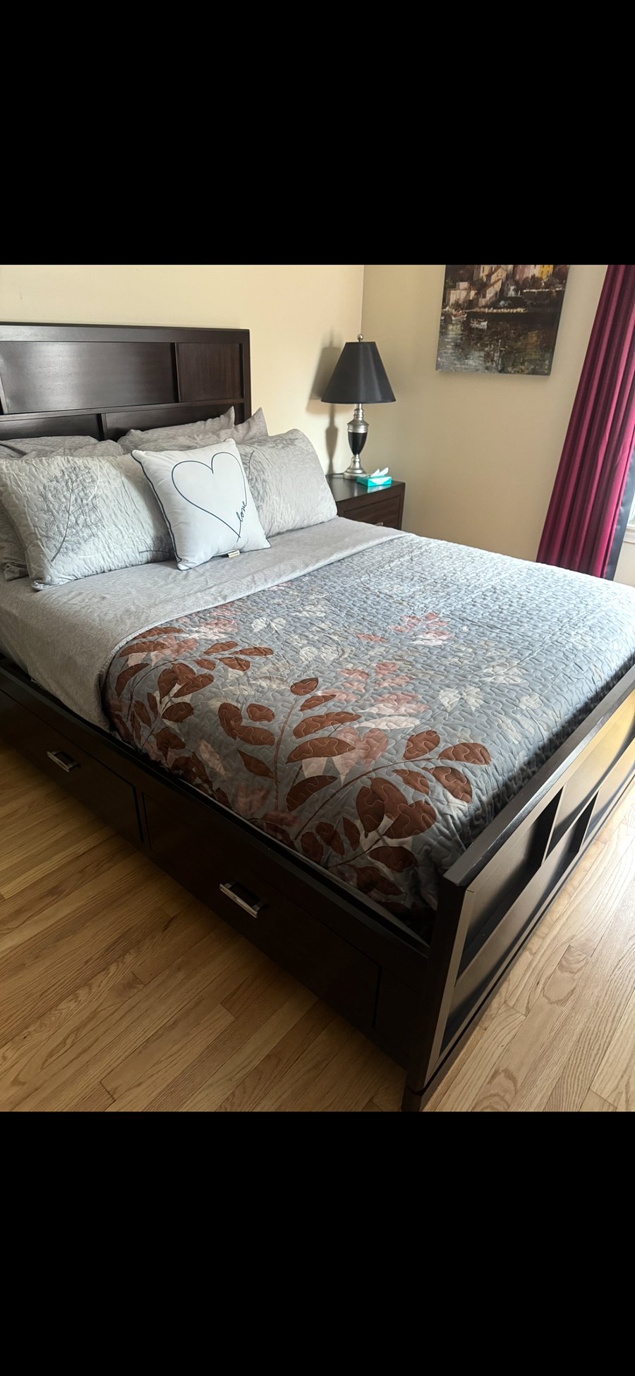 Furnished Finder property 254756_1 photo 40