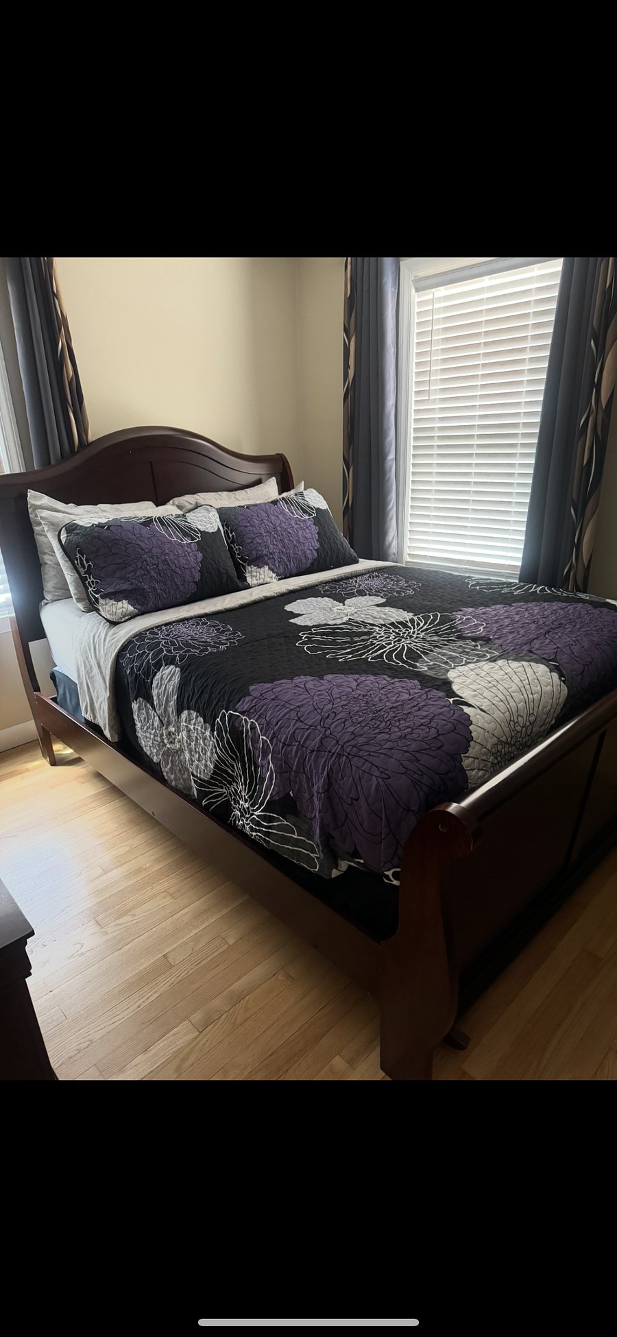 Furnished Finder property 254756_1 photo 41